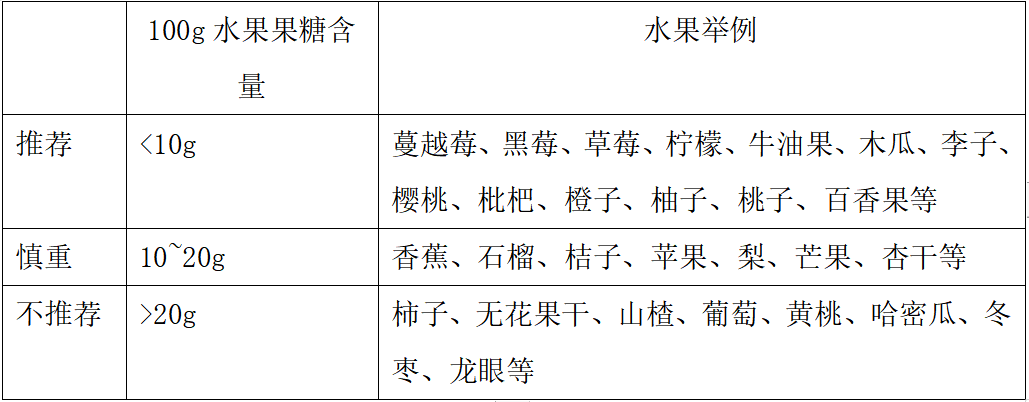 微信图片_20241010085057.png