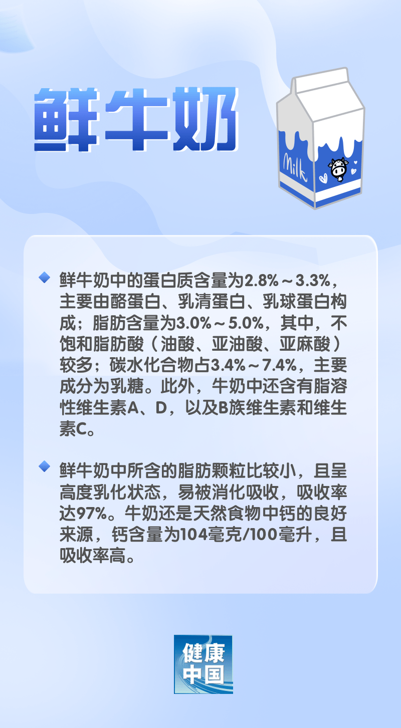 微信图片_20241014082008.png