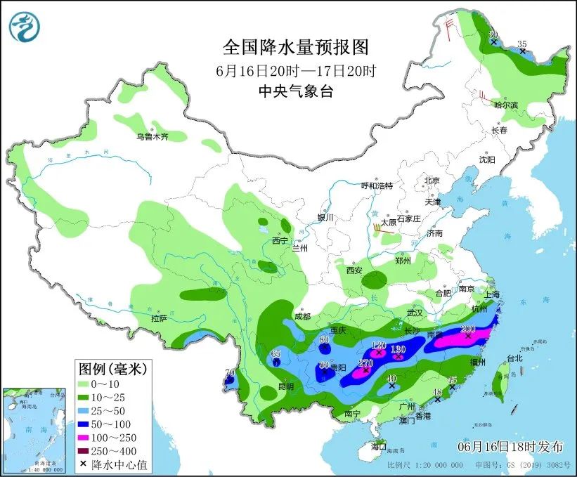 微信图片_20240617061648.jpg