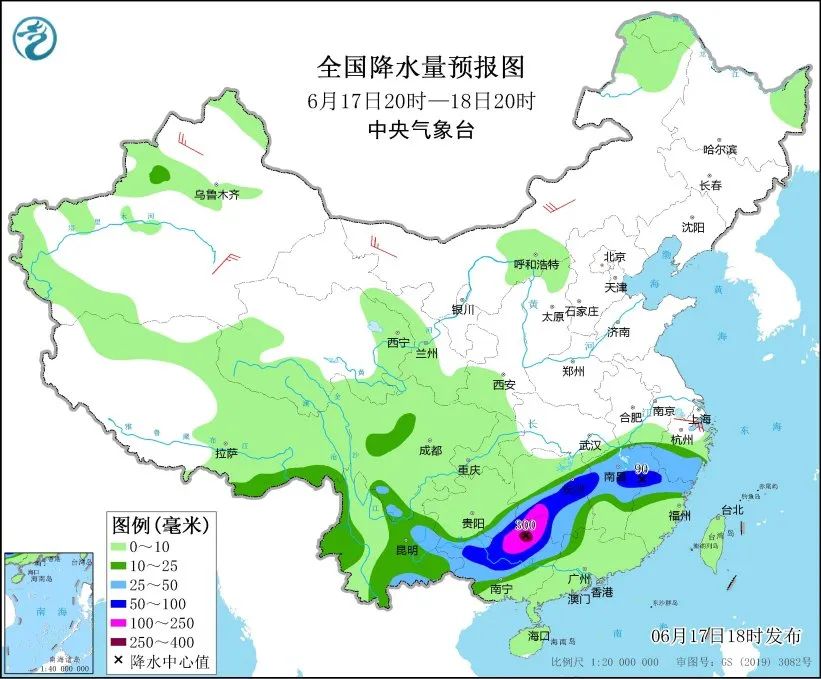 微信图片_20240618062016.jpg