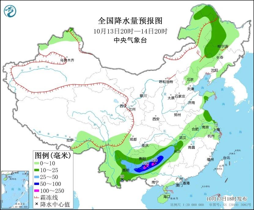 微信图片_20241014071953.jpg