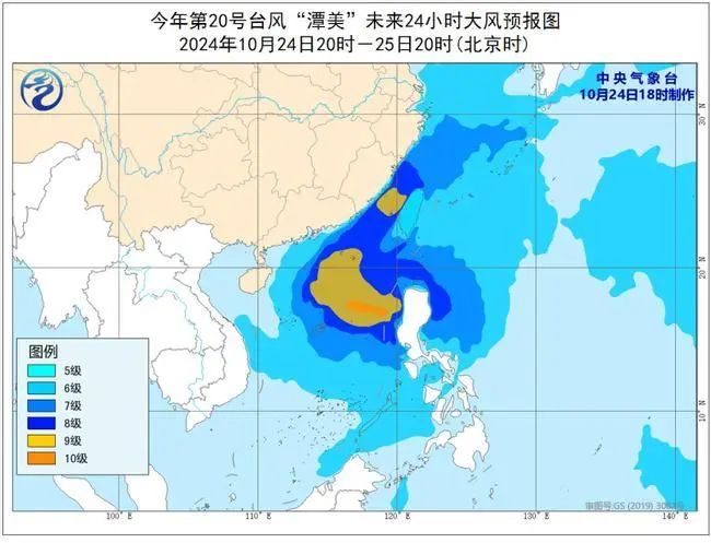 微信图片_20241025065745.jpg