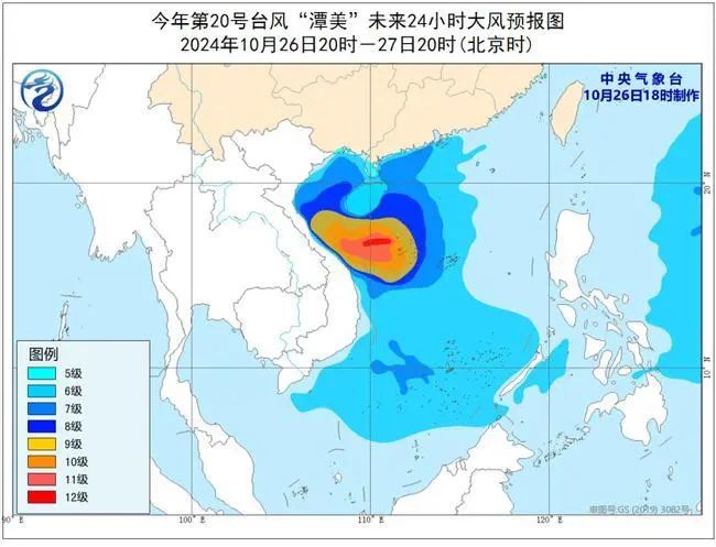 微信图片_20241027075727.jpg