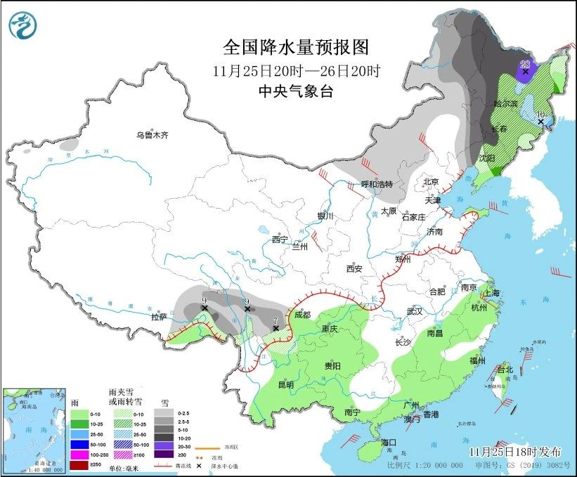 微信图片_20241126073033.jpg