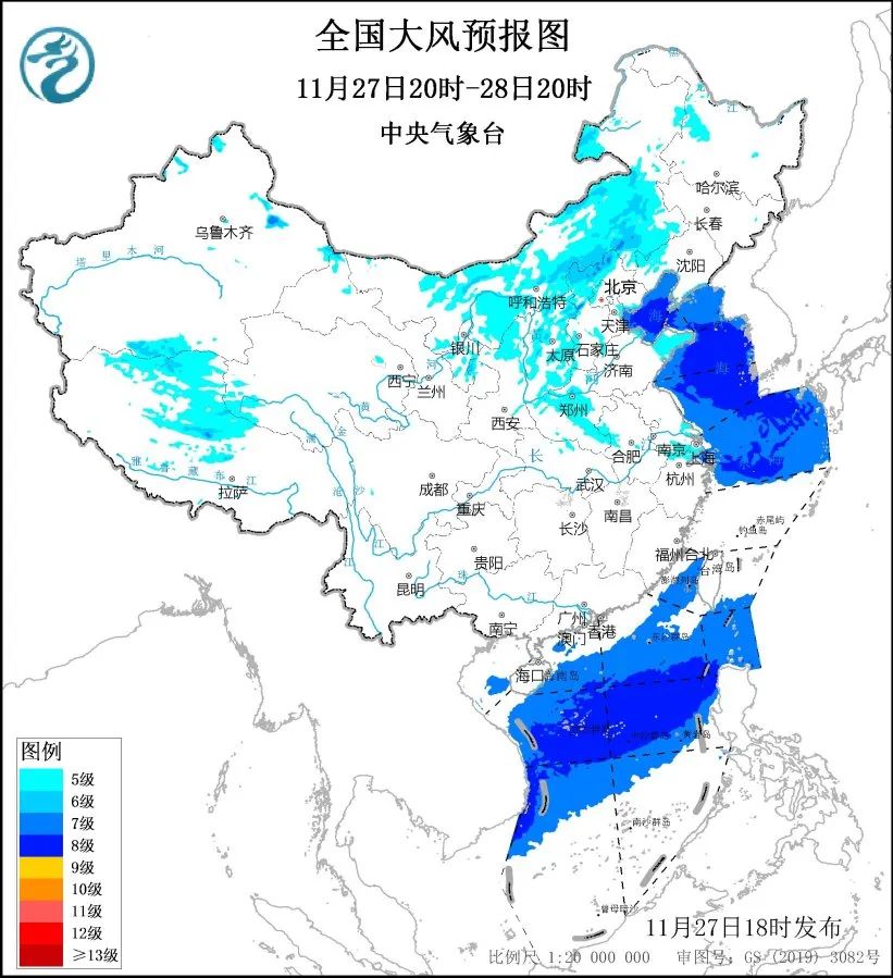 微信图片_20241128073907.jpg