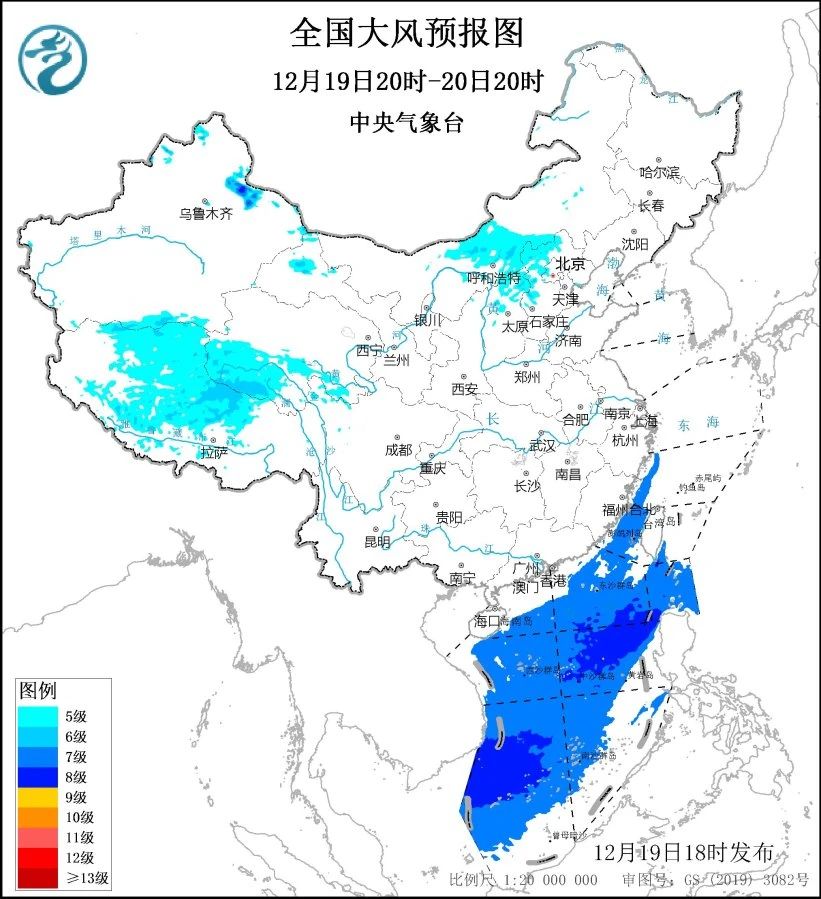 微信图片_20241220073934.jpg