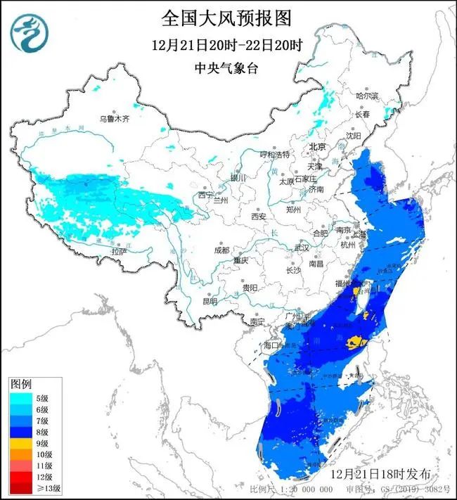 微信图片_20241222082704.jpg