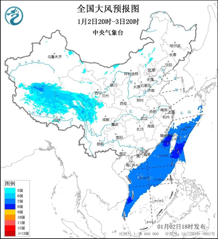 微信图片_20250103074354.jpg