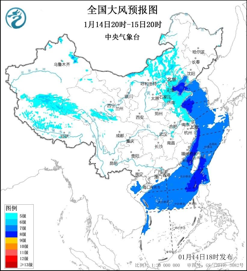 微信图片_20250115080042.jpg