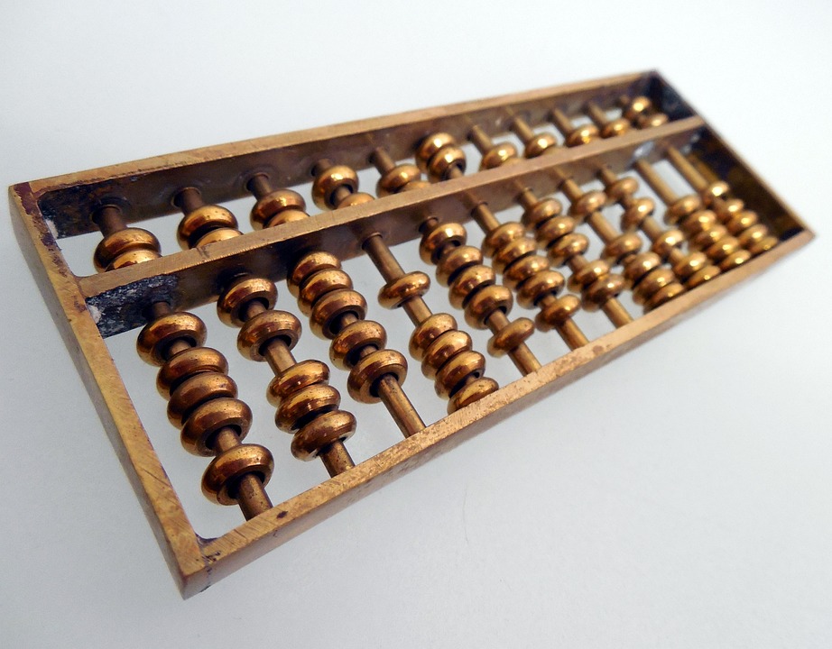 abacus-485704_960_720.jpg